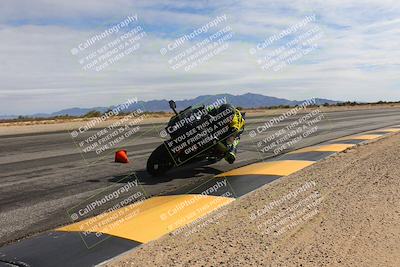 media/Feb-12-2025-YCRS ChampSchool (Wed) [[2f656d0e21]]/Cody Group 1/Session 2 Pointy Cone (Turn 3 Inside)/